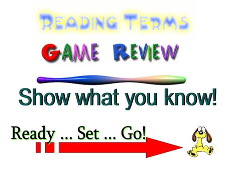 Read each question and possible answers carefully.Read each question and possible answers carefully. Click on the answer the you think is correct.Click.