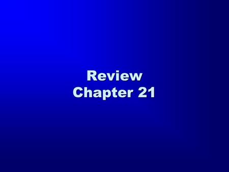 Review Chapter 21. cara, Joy cai,rw I rejoice avkouomen We hear.