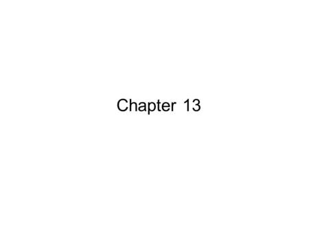 1 Chapter 13. 2 FIGURE 13.1 Basic bone histological features. Copyright © 2013 Elsevier Inc. All rights reserved.