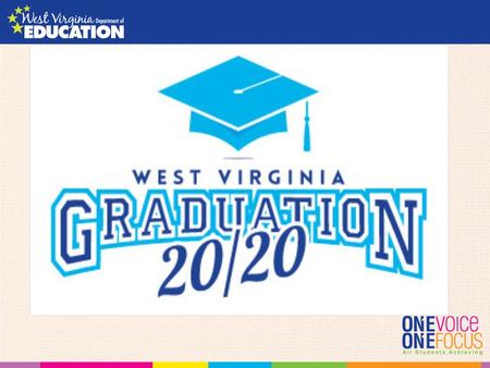 A Systematic Approach to Dropout & Graduation Gearing Up for Action A Systematic Approach to Dropout & Graduation Gearing Up for Action.