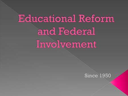 The powers not delegated to the United States by the Constitution, nor prohibited by it to the States, are reserved to the States respectively, or to.