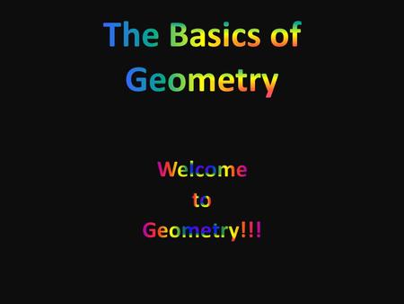 Vocabulary Sheets Why??? Do I have to?? Code. Angle [definition] Formed by two rays with the same endpoint [picture or example of term] [symbol]