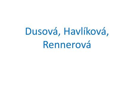 Dusová, Havlíková, Rennerová. Bus Light bulb Thomas Alva Edison invented the light bulb. He invented the light bulb in 1879. He was invertor. He was.