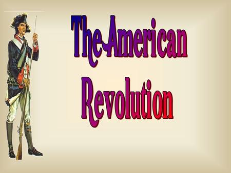 Lexington and Concord What is it?What is it? British are marching toward Concord to raid colonial arsenalBritish are marching toward Concord to raid colonial.