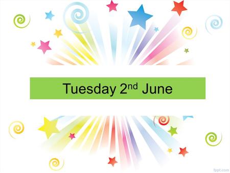 Tuesday 2 nd June. All Year Groups Pupil Council Meeting Thursday 4 th June Period 6 Mrs Summers Maths room. Please register at your Period 6 class first.