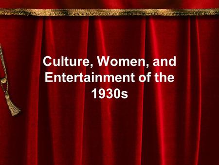 Culture, Women, and Entertainment of the 1930s. Battle of the Colas 5 cents for a 12 oz. bottle of Pepsi Cola vs 5 cents for a 6 oz. bottle of Coca-Cola.