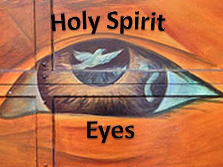 “For all who are led by the Spirit of God are sons of God. For you did not receive the spirit of slavery to fall back into fear, but you have received.