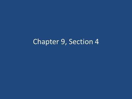 Chapter 9, Section 4. Assisting the Front Desk Show rooms to potential guests. Check rooms for occupancy. Process and deliver mail. Deliver express check-out.