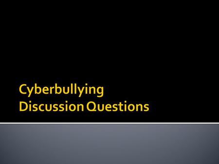  What do you use the internet for?  Discuss the positive and negative aspects of the internet.  Provide examples of 3 positive aspects and 3 negative.