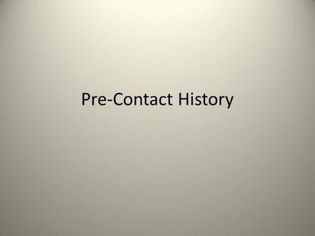 Pre-Contact History. Chipewyan and/or Dene tʃɪpəˈwaɪən/,[2] ethnonym Dene Suline, is the language spoken by the Chipewyan people of northwestern Canada.