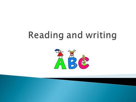  9:00 –carpet session in keyworker groups (Usually literacy)  9:45 – developmental play (free flow) - children can choose from a range of indoor and.