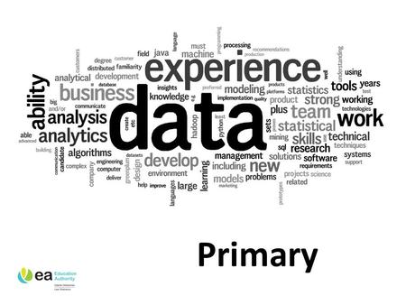 Primary.  There was a greater level of improvement in Literacy than Numeracy for both FSME and Non-FSME pupils.  Boys showed a greater level of.