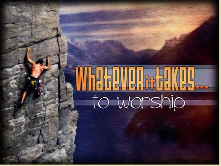 Then Nebuchadnezzar said, Praise to the God of Shadrach, Meshach, and Abednego! He sent his angel to rescue his servants who trusted in him. They defied.