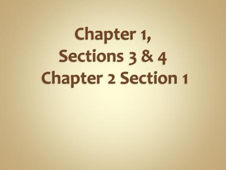 1. Feudalism 2. Manors 3. Middle Ages 4. Magna Carta/Great Charter 5. King John 6. Renaissance.