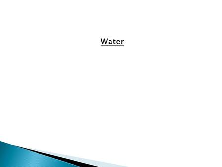 Water. Water is most abundant nutrient found in every cell, around the cell, in body fluids, and body cavities.