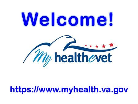 Https://www.myhealth.va.gov. MHV Users – Account Types Level One-MHV Basic & Advanced Account users: – Patients who have registered but have not been.