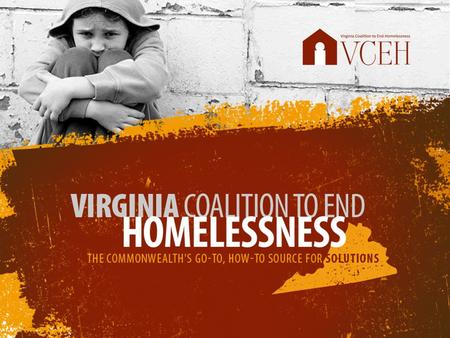 What is permanent supportive housing? PERMANENT SUPPORTIVE HOUSING permanently ends chronic homelessness with its costly, revolving door placements for.