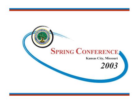 Session #2 Session 23 Using the Quality Analysis Tool to Answer Your Institutional Verification Questions.