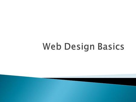  Computer use language to communicate  A web browser will read these tags and translate it into what you actually see  Viewing Code of ESPN WebsiteESPN.