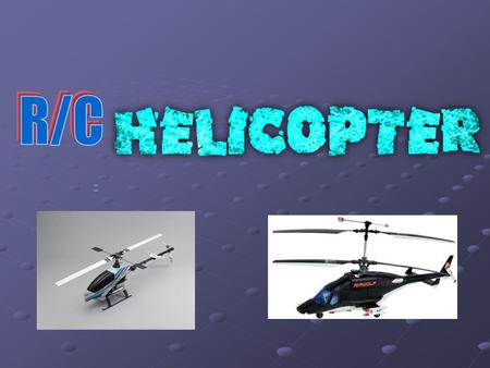 -. Qustion 1. What is the biggest rc Helicoptor? This Helicopter that you are looking at is the biggest rc helicopter. It’s called the Heliarena and it.