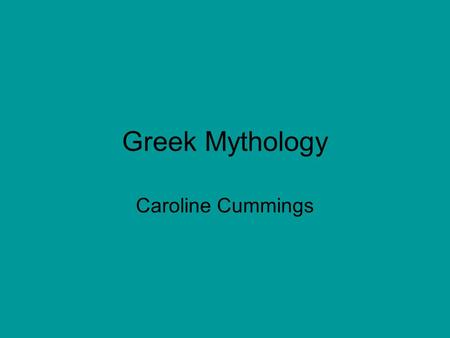 Greek Mythology Caroline Cummings. Ancient Greek art, architecture and writing. Music Architecture Art Writing.