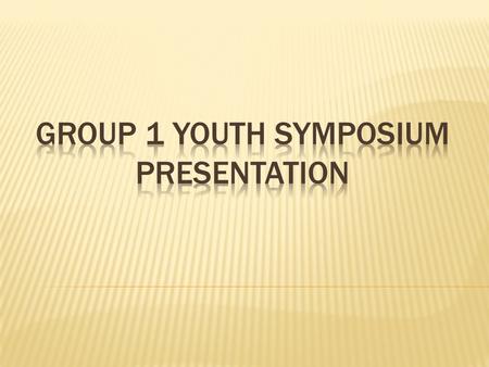 1. Political and security issues in East Asia 2. Economic and financial cooperation and sustainable development 3. Toward a shared understanding of the.