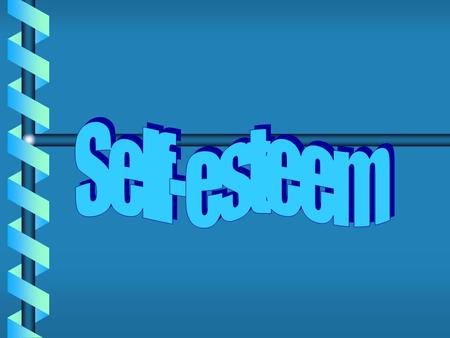 b Sheet b Sheet of paper b Something b Something to write with b Listening b Listening ears b Thinking b Thinking cap b Respectful b Respectful manners.