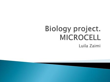 Luila Zaimi.  An organic compound is any member of a large class of gaseous, liquid, or solid chemical compounds whose molecules contain carbon. For.