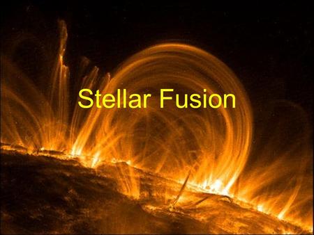 Stellar Fusion http://img.timeinc.net/time/daily/special/photo/trace/fountains.jpg.