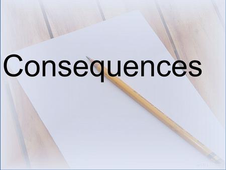 Consequences. A very old game, but good even though it is old.