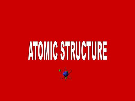 Matter- the stuff that makes up everything in the universe Element- A substance that cannot be broken down into other substances by chemical or physical.