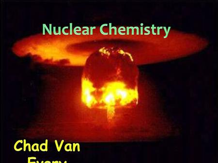  A radioisotope is a radioactive isotope of an element.  Ex: A natural radioisotope of Uranium-238 is Uranium-235  Radioisotopes are constantly decaying.