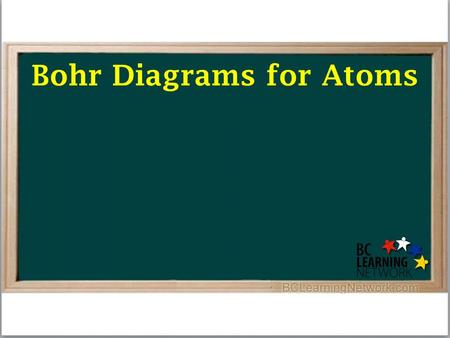 Bohr Diagrams for Atoms. Showing Protons, Neutrons and Electron Arrangements for neutral atoms of the First 20 Elements.