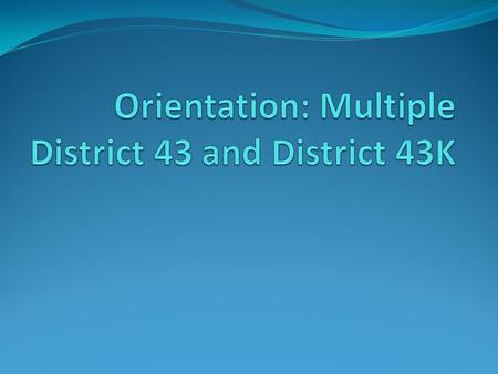 Lions Clubs Organization Lions Club International Multiple District 43 (Kentucky) District 43K Your local Lions club.