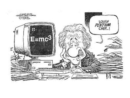 Sect. 7.9: Lagrangian Formulation of Relativity (input from Marion!) We now see, in principal at least, how to generalize Newton’s 2 nd Law Equations.