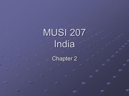 MUSI 207 India Chapter 2. The Music of India  BBFEE&view=detail&FORM=VIRE7.