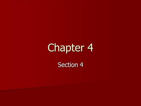 Chapter 4 Section 4. Natural and Synthetic Elements 93 naturally occurring elements 93 naturally occurring elements Are they all found on Earth? Are they.