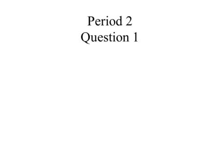 Period 2 Question 1. The total kinetic energy of a baseball thrown with a spinning motion is a function of: 1.its linear speed but not rotational speed.