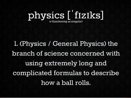 TODAY…DAY 7 Review Kinematics, do an activity to apply and understand the ideas Apply kinematics mathematically together.