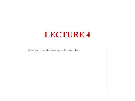 LECTURE 4. INTRODUCTION Irreversible type of indirect cholinomimetics are phosphate esters which are very stable to hydrolysis. Cholinomimetics Direct.