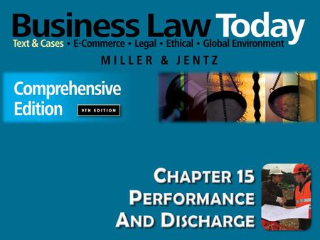 What is a condition precedent, and how does it affect a party’s duty to perform a contract? What is a condition precedent, and how does it affect a party’s.