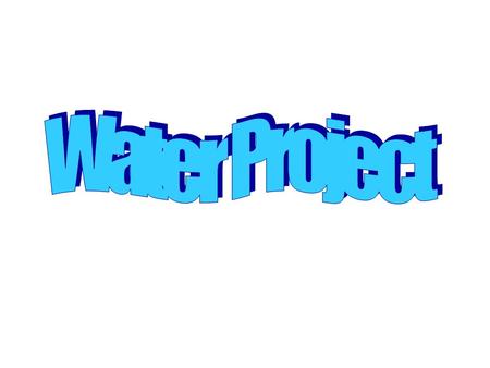 We joined the water project with Maechan Rotary club, Anchorage Rotary Club,Alaska, Hilo Rotary Club, Hawaii, Florida Rotary Club and Patorng beach Rotary.