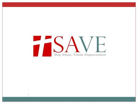 Financial Support Emotional Support Spiritual Support Mission: To provide financial, emotional, and spiritual support to victims of domestic abuse thereby.