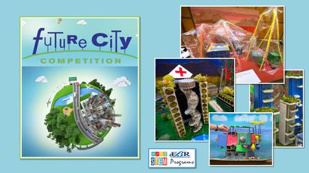 Future City Competition