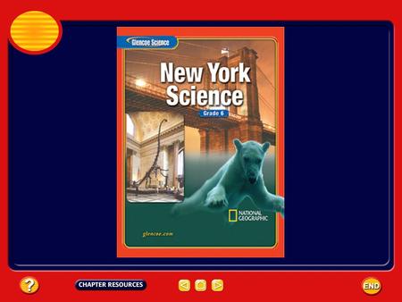 Chapter: Weather Table of Contents Section 3: Weather ForecastsWeather Forecasts Section 1: What is weather? Section 2: Weather PatternsWeather Patterns.