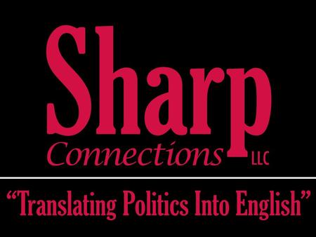 Mobile App Door-to-Door Canvassing Yard Sign Placement Voter Quality Search Mapped Search Results Each pin is tied to the same Voter Data, Contact Info,