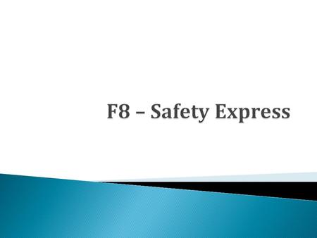  To get better and go home as soon as possible.  To be satisfied with the service provided.  To be treated with dignity and their privacy respected.