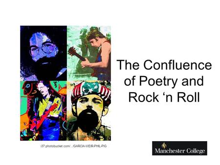 The Confluence of Poetry and Rock ‘n Roll i37.photobucket.com/.../GARCIA-WEIR-PHIL-PIG.