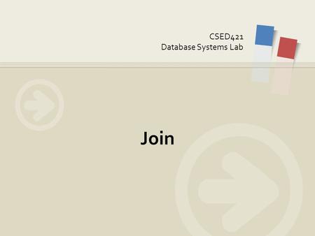 CSED421 Database Systems Lab Join. Human Resources (HR) schema.