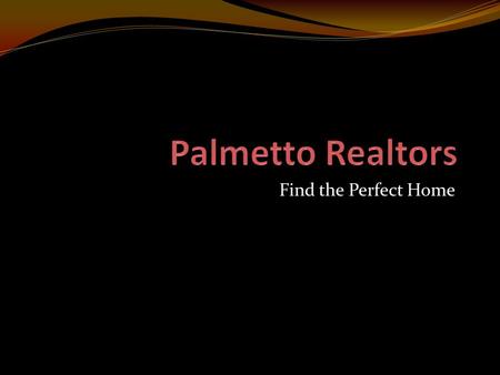 Find the Perfect Home Who We Are Leading residential real estate in Florida Service staff: 1000 Offices: 30 South Miami Miami Beach Ft. Lauderdale Aventura.